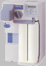 Filters for 2nd Generation - Compact   Milli-Q  and Milli-Q Plus Lab Water Systems